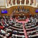 Fransa Senatosu’ndan Rojava vurgusu: Verilen taahhütler yakından izlenmeli