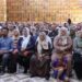 Rojava kentlerinde 14 Temmuz anması