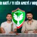 Amedspor, Umut Meraş ile 2 yıllık sözleşme imzaladı