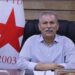 PYD Eşbaşkanı Huso: Êzidîlerin iradesi anayasal güvence altına alınmalı