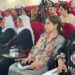 Şengal Soykırımı ve Demokratik Entegrasyon Konferansı sona erdi