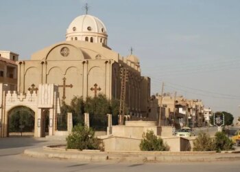 Hesekê Meclisi Geçici Yürütme’nin yönetimi belirlendi