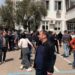 Okul katliamı failinin babası ve annesi hakkında iddianame hazırlandı