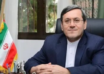 İran: ABD ile bir müzakere arayışında değiliz