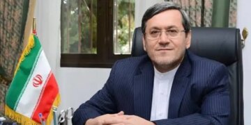İran: ABD ile bir müzakere arayışında değiliz