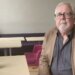 Kürt halkıyla dayanışmanın simge ismi Benny Gustafsson yaşamını yitirdi