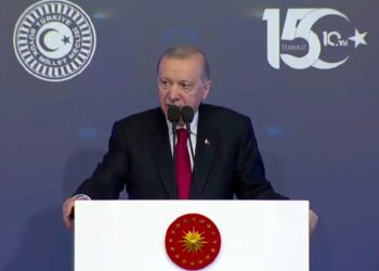 Erdoğan: Çerçeve yasa önümüzdeki günlerde Meclis’e sunulacak