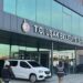 Uşak Belediyesi soruşturması: 15 kişi gözaltına alındı