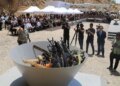Hareket Yönetimi’nden 11 Temmuz açıklaması: Demokratik siyasal mücadele stratejisinde ısrarcıyız