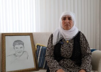 Pirsûs katliamı üzerinden 11 yıl geçti: Katliam karanlıkta bırakıldı