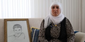Pirsûs katliamı üzerinden 11 yıl geçti: Katliam karanlıkta bırakıldı