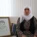 Pirsûs katliamı üzerinden 11 yıl geçti: Katliam karanlıkta bırakıldı