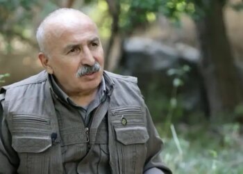 Mustafa Karasu: Taslağı gördükten sonra tutumumuzu ortaya koyarız