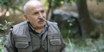 Mustafa Karasu: Taslağı gördükten sonra tutumumuzu ortaya koyarız