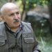 Mustafa Karasu: Taslağı gördükten sonra tutumumuzu ortaya koyarız