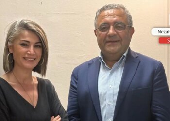 Bu rejimin adı seçim garantili otokrasidir