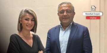 Bu rejimin adı seçim garantili otokrasidir
