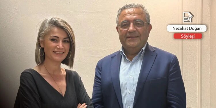 Bu rejimin adı seçim garantili otokrasidir