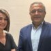Bu rejimin adı seçim garantili otokrasidir
