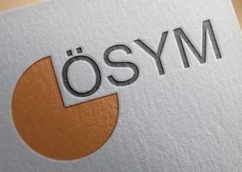 YKS sonuçları açıklandı: 2 soru iptal edildi