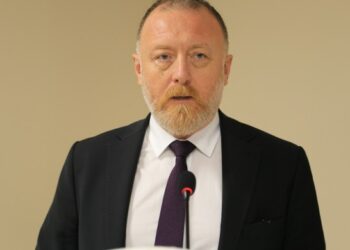 Temelli: Çerçeve yasada Öcalan’ın statüsüne ilişkin düzenleme olacak