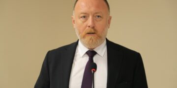 Temelli: Çerçeve yasada Öcalan’ın statüsüne ilişkin düzenleme olacak