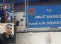 İşkence’ soruşturmasında ‘takipsizlik’ kararı: Darp da delil de yokmuş!