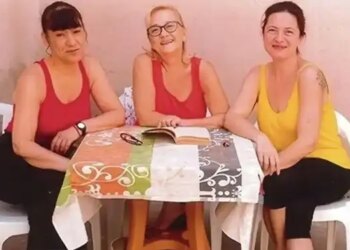 5 gün önce İzmir’e götürülmüşlerdi: Mater ve Özerden İstanbul’a sevk ediliyor
