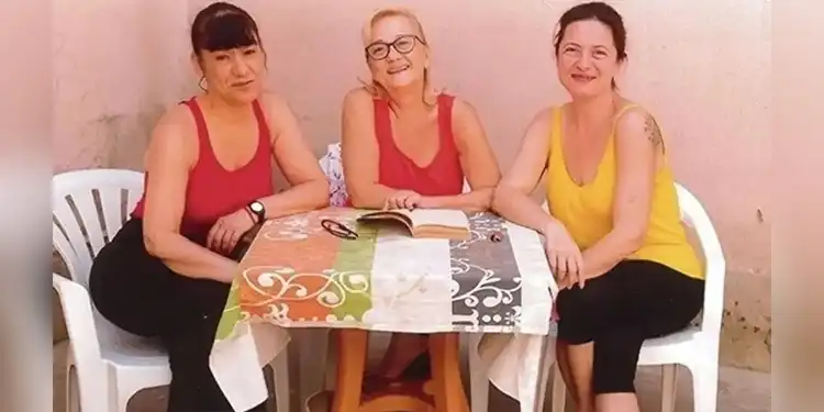 5 gün önce İzmir’e götürülmüşlerdi: Mater ve Özerden İstanbul’a sevk ediliyor