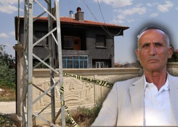 Dedeoğulları Katliamı: 5 yıl geçti ama hala aynı acı hissediyoruz