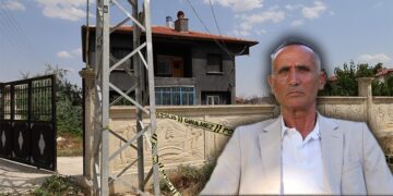 Dedeoğulları Katliamı: 5 yıl geçti ama hala aynı acı hissediyoruz