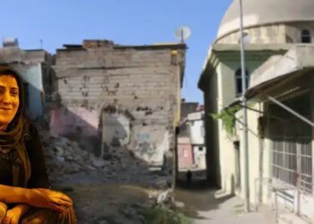 Uyuşturucu kullanımı yaygınlaşıyor: En çok kadınlar ve çocuklar etkileniyor