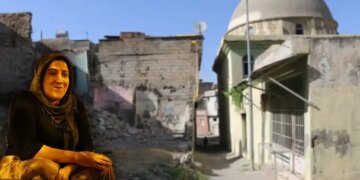 Uyuşturucu kullanımı yaygınlaşıyor: En çok kadınlar ve çocuklar etkileniyor