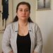 Burcugül Çubuk: Sokağa çıkanlar tutuklanacaklarını bilerek direndi