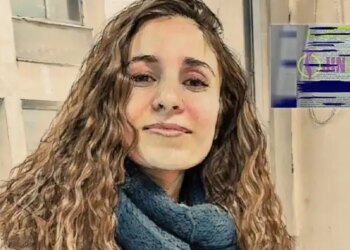 Gülistan için POL-NET üzerinden defalarca ‘yasadışı’ sorgulama yapıldı