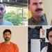 Qamişlo’daki gençler: Abdullah Öcalan özgür olmalı