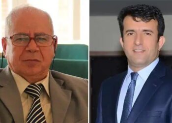 Ulusal birlik çağrısı: Siyasi bütünlük düşmanların planını boşa çıkarır