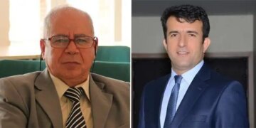 Ulusal birlik çağrısı: Siyasi bütünlük düşmanların planını boşa çıkarır