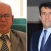 Ulusal birlik çağrısı: Siyasi bütünlük düşmanların planını boşa çıkarır