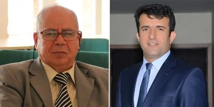 Ulusal birlik çağrısı: Siyasi bütünlük düşmanların planını boşa çıkarır