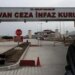 Cezaevi idaresi tutsağın kişisel ihtiyaçlarını 14 gündür karşılamıyor