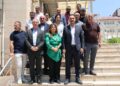Hürmüz Diril davasında, reddi heyet talebi