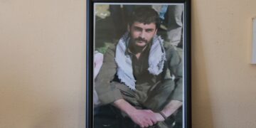Hacı Lokman Birlik dosyasında AYM kararı: Olumlu, ama eksik