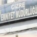 Cizîr’de gözaltına alınan yurttaşa darp ve ölüm tehdidi