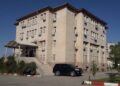 Cizîr’de ev baskınında gözaltına alınan iki kişi serbest bırakıldı