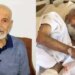 2025’te tahliye edilmişti: Abdulalim Kaya yaşamını yitirdi