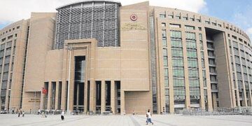 CHP programındaki ‘figüran’ haberine soruşturma başlatıldı
