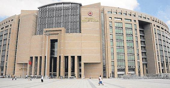 CHP programındaki ‘figüran’ haberine soruşturma başlatıldı