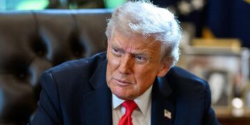 Trump’tan İran mesajı: Diplomasi işlemezse askeri eyleme döneriz