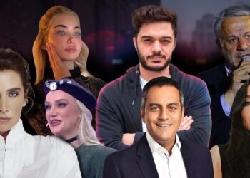 ‘Uyuşturucu’ operasyonunda 4 kişi tutuklandı
